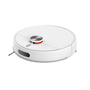  Робот-пылесос Xiaomi Robot Vacuum S40 EU (GL version) 