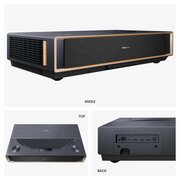  Проектор HISENSE PT1 