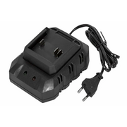  Зарядное устройство Pioneer FCS-202-01 