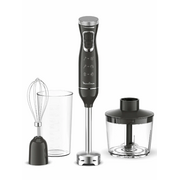  Блендер Moulinex DD5R38F0 