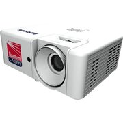  Проектор Infocus INL176 DLP 4200Lm LS (1280x768) 
