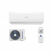  Кондиционер Ishimatsu AVK-09H Osaka WIFI New 2023 