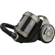  Пылесос Leonord LE-1423 