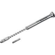  Дрель ручная KRAFTOOL Precision 29024 