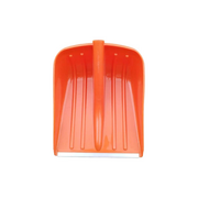  Ковш LWI Эстет LWI-К23 оранжевый 