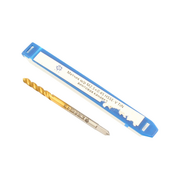  Метчик TLX 74568 