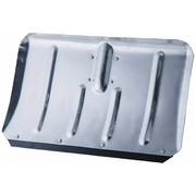  Лопата ООО ПК Тандем-АГРО ЛТР (4670016434197) с дер чер. 