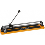  Плиткорез Sturm! 1072-MB-400 