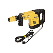  Отбойный молоток Hanskonner HDH1525M 