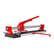  Плиткорез ручной Diam Master Line-600AL (600154) 