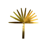  Набор щупов Vogel 414105 13 шт. 