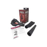  Модуль воздуходувки Интерскол ВА-28 755.0.3.18 