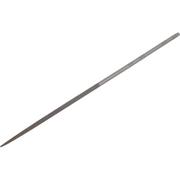  Надфиль круглый ДИПАР NF-10160MMC3 (101022080) 