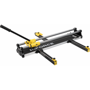  Плиткорез рельсовый Inforce 05-13-36 800мм 