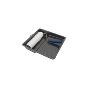  Набор для покраски стен FIT Poc 03010 