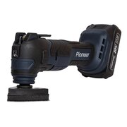  Реноватор Pioneer BMT-E20V20C-01 