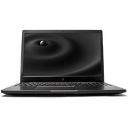  Ноутбук Гравитон Н15И (149725) 15.6"/1920x1080/i5-10210U/8GBDDR4/256GBSSD М.2/Wi-Fi+BT/no OS/Реестр МПТ 