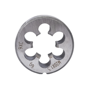  Плашка Gigant GT-0037 