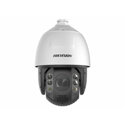  Камера видеонаблюдения IP Hikvision DS-2DE7A225IW-AEB(T5) 4.8-120мм цв. 