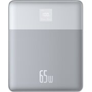  Портативное зарядное устройство Baseus P10063801S13-00 Blade2 Horizon Sliver 