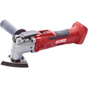  Многофункциональный инструмент RedVerg RD-MT18/U красный 