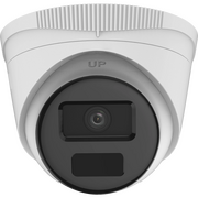  IP камера IFLOW F-0(T)(2.8mm) 2Mp уличная купольная 