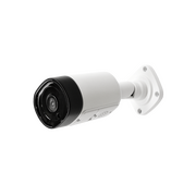  Камера видеонаблюдения IP Eltex SV-BA401-E 2.8-2.8мм цв. 