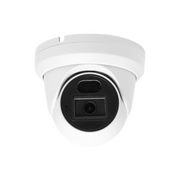  Камера видеонаблюдения IP Eltex SV-BA414-E 2.8-2.8мм цв. 