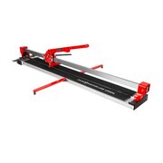  Плиткорез ручной Diam Master Line-1200AL (600157) 