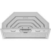  Вытяжка Simfer SM52M2 