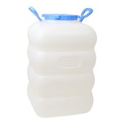  Фляга Martika Гранде С907БЕЛ белая 