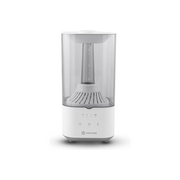  Увлажнитель воздуха Evolution HF-878 Smart 