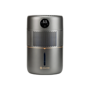  Увлажнитель воздуха Evolution SmartAir Evaporative Pure 2 (HF-977 Smart) 