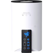  Увлажнитель воздуха Vol.Ki LP2110 белый 