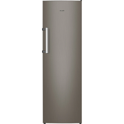  Холодильник Atlant 1602-190 бронза 