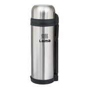  Термос LAIMA 601405 нерж 