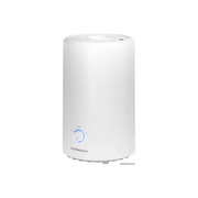  Увлажнитель воздуха Normann AUH-022 