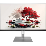  Монитор RDW Computers RDW2707 (2707K/Q14B3180V2A1I) черный/серебристый 