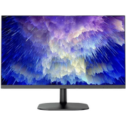  Монитор BRAVUS BVS2415HM Black 