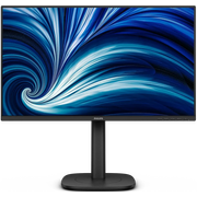  Монитор PHILIPS 24B2U3301 