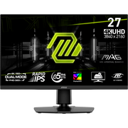  Монитор MSI MAG 272URDF E16 (9S6-3CE79T-009) 