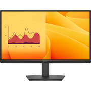  Монитор Dell E2225HM черный 