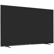  Телевизор Horion 65FU-FDVB black frame and base 