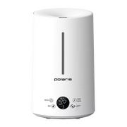  Увлажнитель воздуха Polaris PUH-0305TF белый 