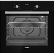  Духовой шкаф Simfer B6EB68025 