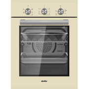  Духовой шкаф Simfer B4ER16025 