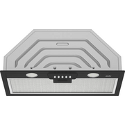  Вытяжка Simfer SM52B2 