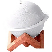  Увлажнитель воздуха Sundays Home C0009136B 