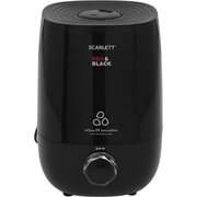  Увлажнитель воздуха Scarlett SC-AH986M30 черный 