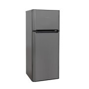  Холодильник INDESIT TIA 14 NG 